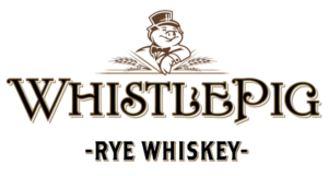 Whistlepig logo