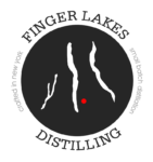 Finger Lakes logo