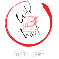 wild hart logo