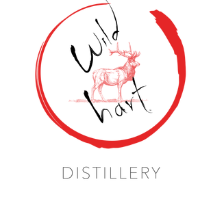 wild hart logo