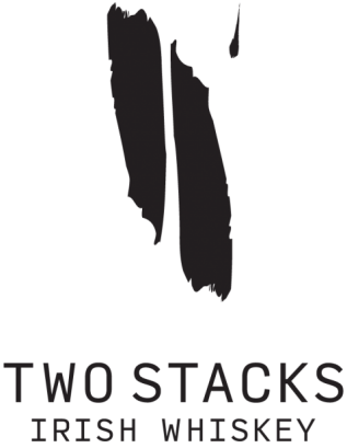 Two Stacks logo
