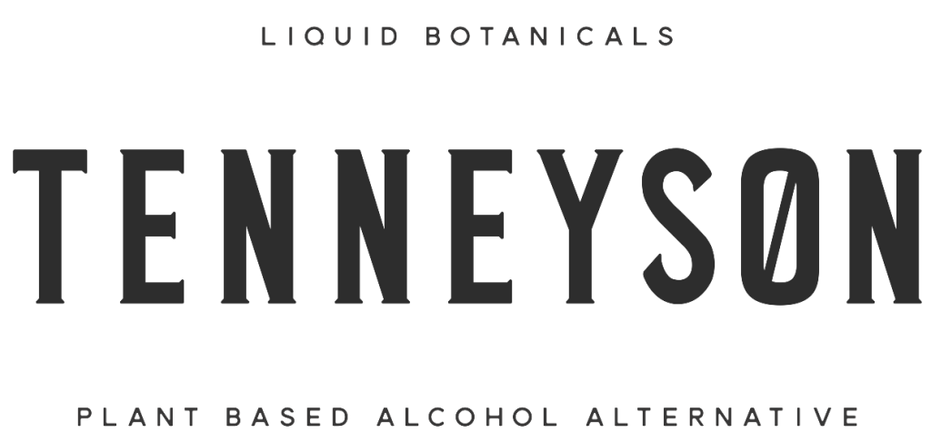 Tenneyson Logo