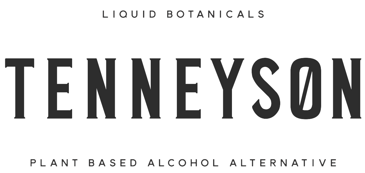 Tenneyson Logo