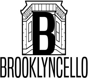Brooklyncello Logo