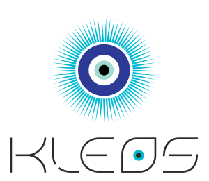 Kleos Logo