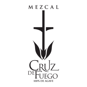 Cruz de Fuego Logo