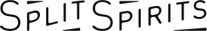 Split Spirits Logo